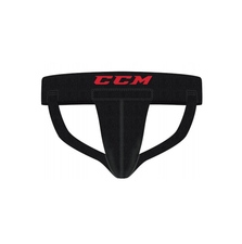 Suspender CCM Jock