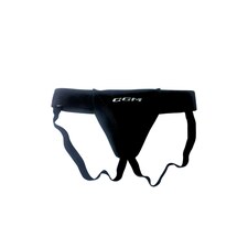 Hokejový suspenzor CCM Jock
