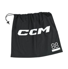 Taška na helmu CCM