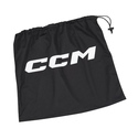 Bag for helmet CCM