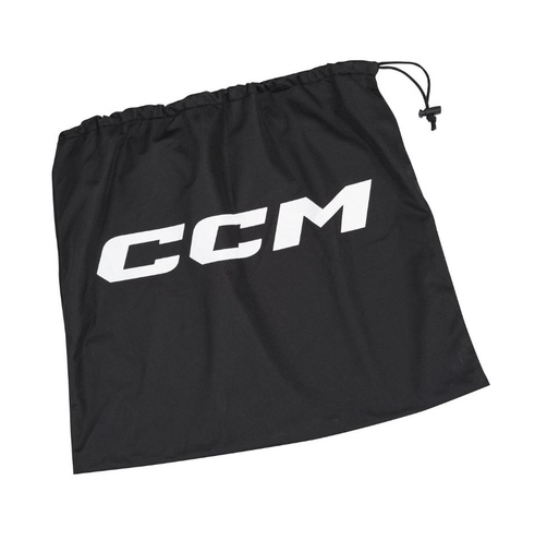 Bag for helmet CCM