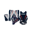 Brankárska sada Road Warrior