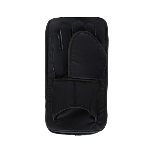 Brankárska sada Road Warrior Hextech