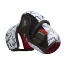 Lokty Bauer Vapor 3X LE S22 INT