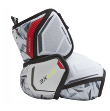 Elbows Bauer Vapor 3X LE S22 INT