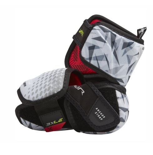 Lokty Bauer Vapor 3X LE S22 INT