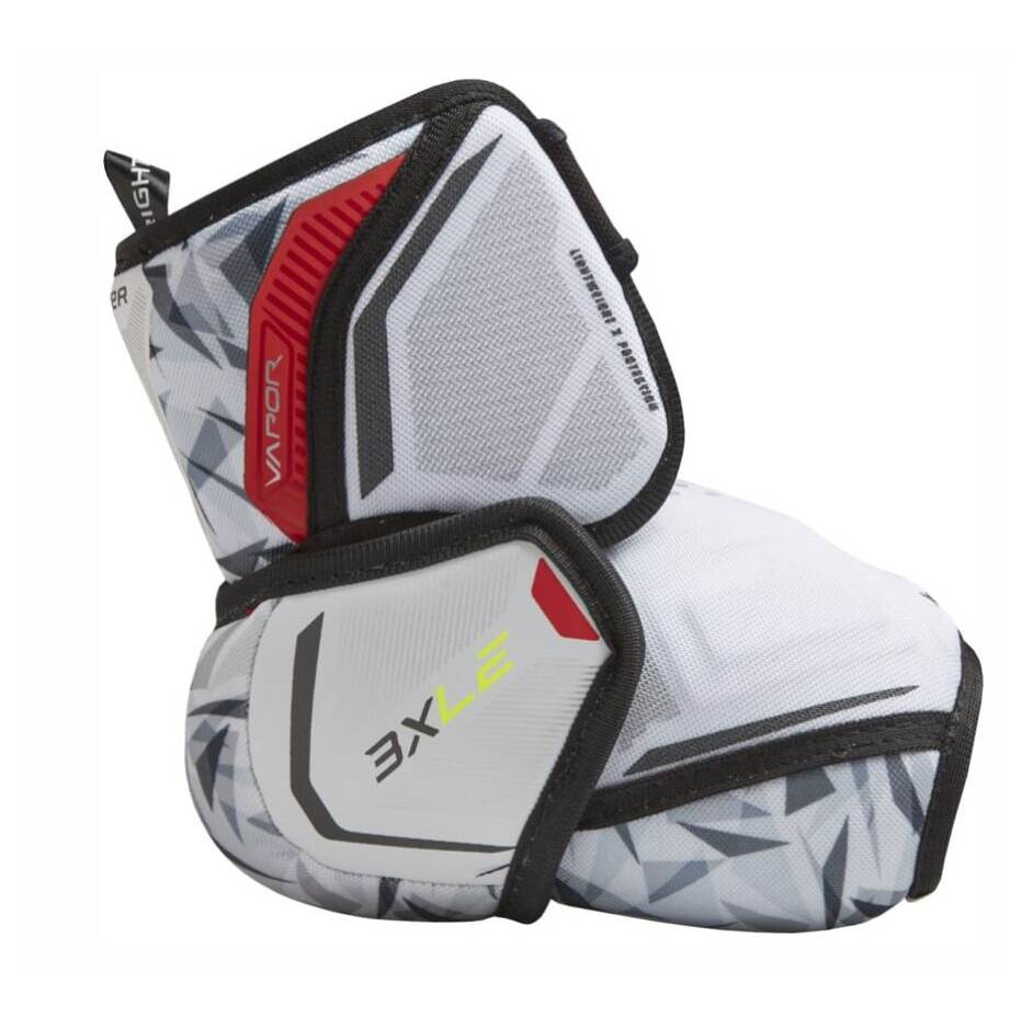 Bauer Hokejové lokty Bauer Vapor 3X LE S22 SR, Senior, M