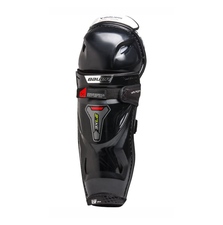 Holeně Bauer Vapor 3X LE S22 SR