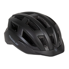 Helmet Powerslide Fitness Classic