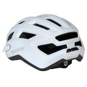 Helma Powerslide Fitness Classic