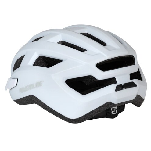 Helma Powerslide Fitness Classic