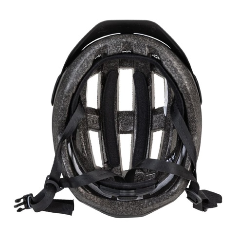 Helma Powerslide Fitness Classic