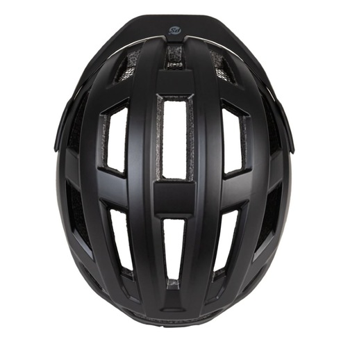 Helma Powerslide Fitness Classic