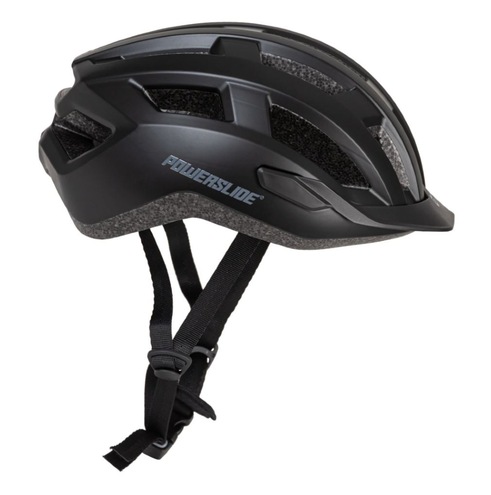 Helma Powerslide Fitness Classic