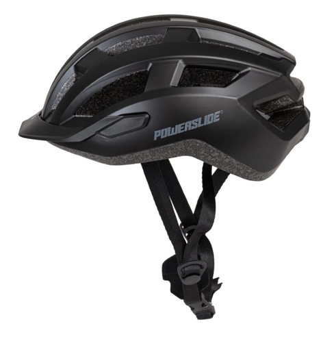 Helma Powerslide Fitness Classic