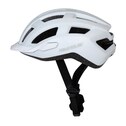 Helma Powerslide Fitness Classic