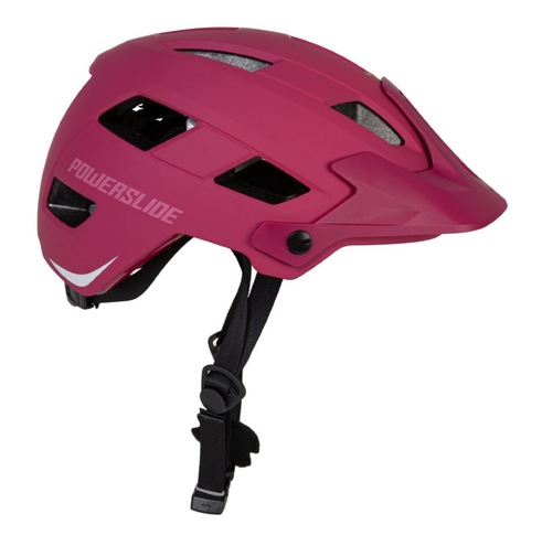 Helma Powerslide Guard Berry