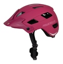 Helma Powerslide Guard Berry