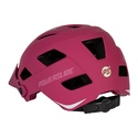 Helma Powerslide Guard Berry