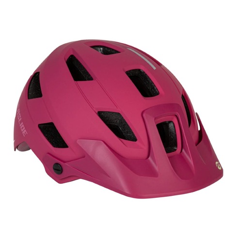 Helma Powerslide Guard Berry