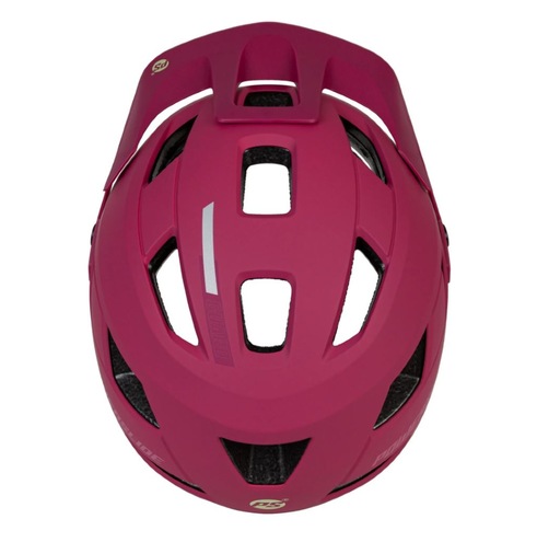 Helma Powerslide Guard Berry