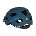 Helma Powerslide Guard Blue