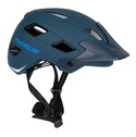Helma Powerslide Guard Blue