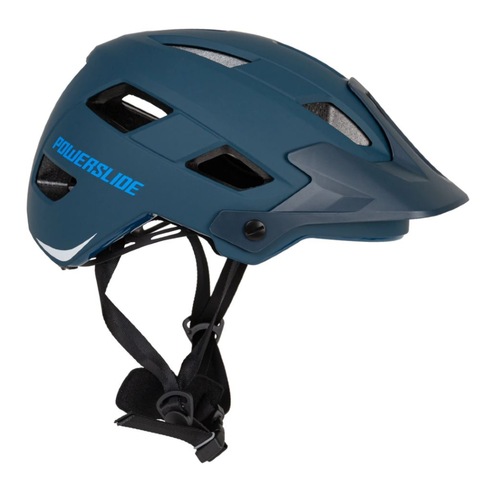 Helma Powerslide Guard Blue