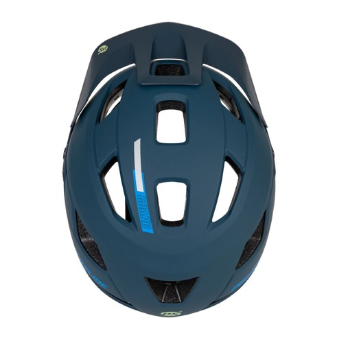 Helma Powerslide Guard Blue