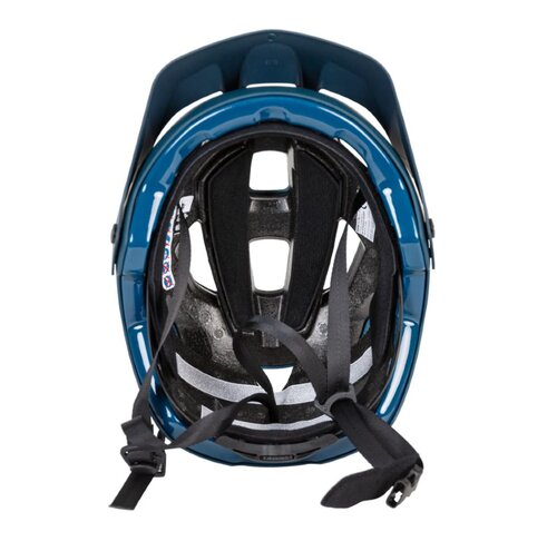 Helma Powerslide Guard Blue