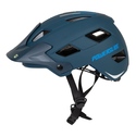 Helma Powerslide Guard Blue