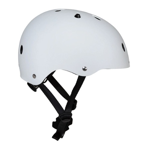 Helmet Powerslide Allround Adventure Basic