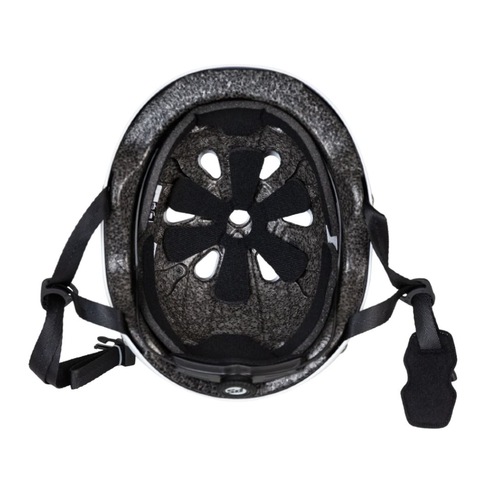 Helmet Powerslide Allround Adventure Basic