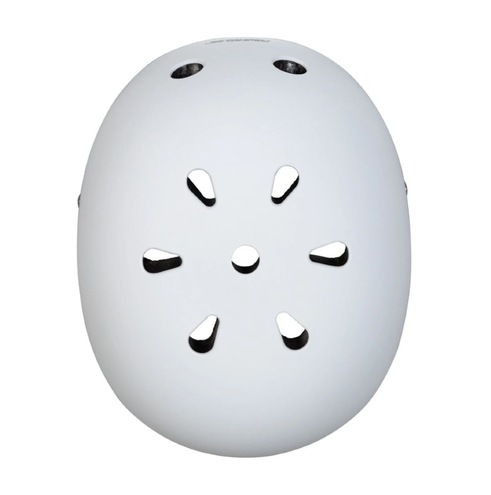 Helmet Powerslide Allround Adventure Basic