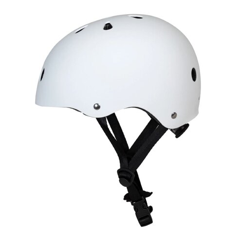 Helmet Powerslide Allround Adventure Basic