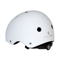 Helmet Powerslide Allround Adventure Basic