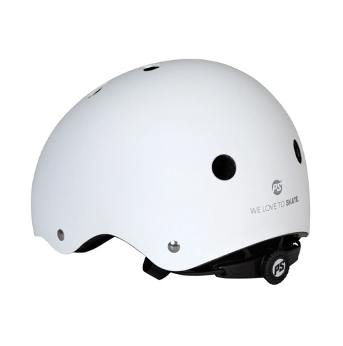 Helmet Powerslide Allround Adventure Basic
