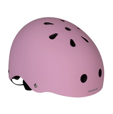 Helmet Powerslide Allround Adventure Fondant