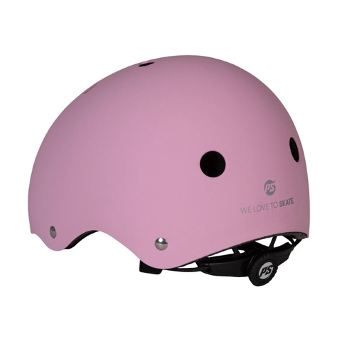 Helmet Powerslide Allround Adventure Fondant