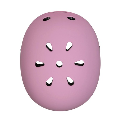 Helmet Powerslide Allround Adventure Fondant