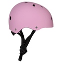 Helmet Powerslide Allround Adventure Fondant