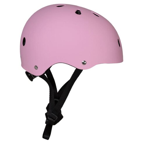 Helmet Powerslide Allround Adventure Fondant