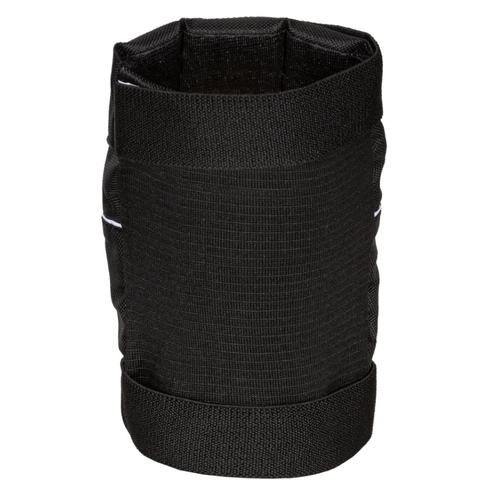 Chrániče lakťov Powerslide Standard Black