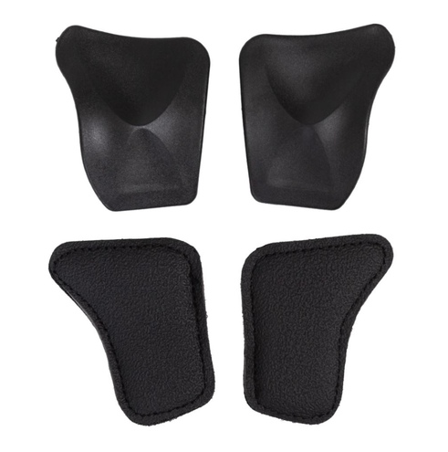 Rukavice Powerslide Race