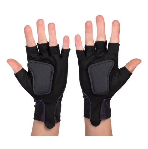 Rukavice Powerslide Race