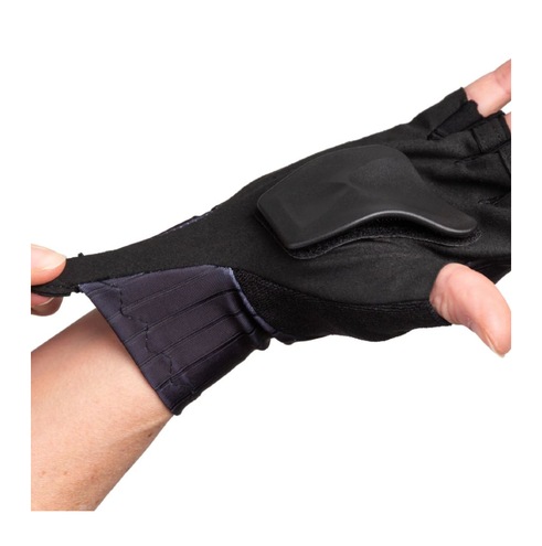 Rukavice Powerslide Race