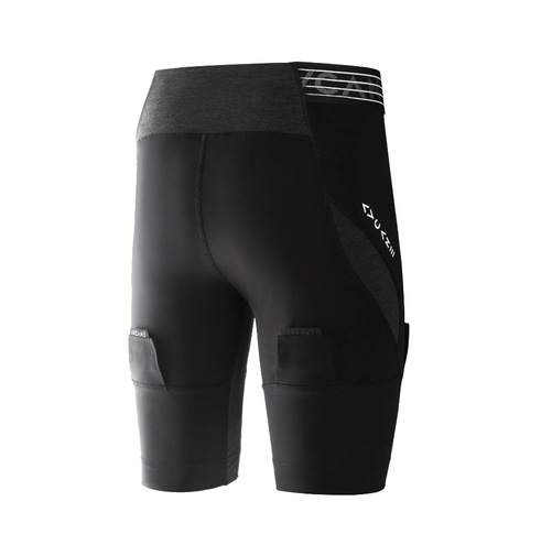 Aycane Rebel Pro Base Layer Lock SR