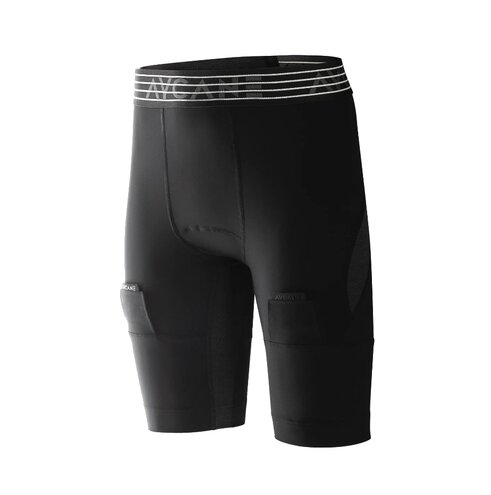Aycane Rebel Pro Base Layer Lock SR