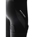 Aycane Rebel Pro Base Layer Lock SR