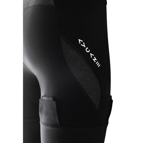 Aycane Rebel Pro Base Layer Lock SR